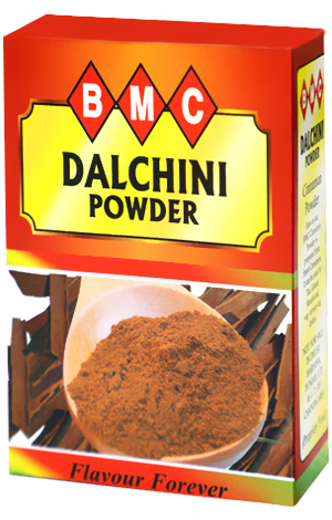Dalchini Powder