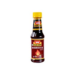 Bar-B-Q Sauce