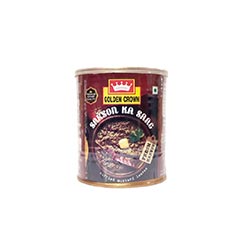 Sarso ka Saag - Golden Crown