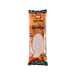 Noodles - Golden Crown