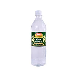 Synthetic Vinegar - Golden Crown