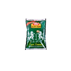 Monosodium Glutamate - Golden Crown