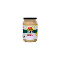 Ginger Paste - Golden Crown