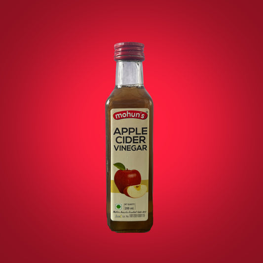 Apple Cider
