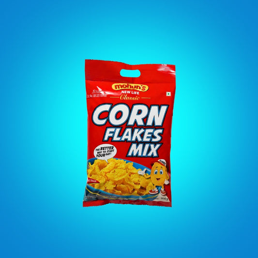 Corn Flakes: 500 g